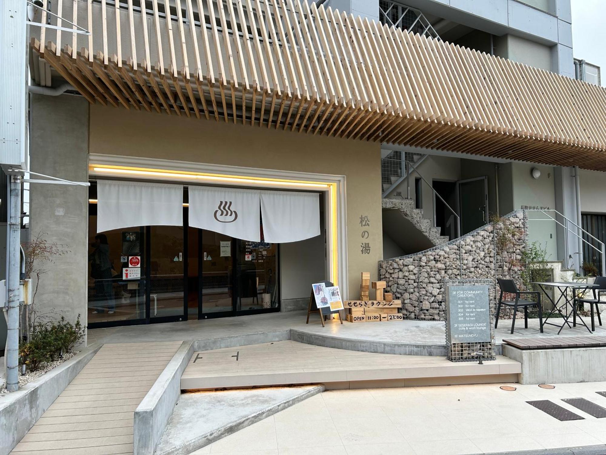 Kiki Hotel Канадзава Екстер'єр фото